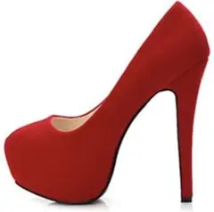 Item thumbnail for item 9e6eb38c-a240-48d9-ab8b-0343f5d6029a