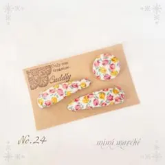 Item thumbnail for item 4650d7d1-70df-4239-8ccc-2f83c2a39173