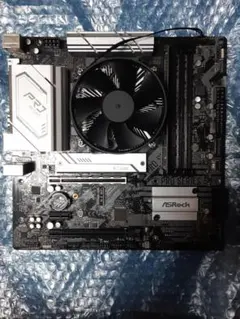 2026年最新】ジャンク cpu セットの人気アイテム - メルカリ