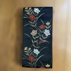 Item thumbnail for item ce058e7a-0959-43fd-93aa-7ad0760e25be