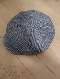 Item thumbnail for item df8ba17e-09dc-4557-a79b-09a7f7784f77