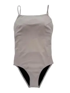 2025年最新】sisandi 水着の人気アイテム - メルカリ