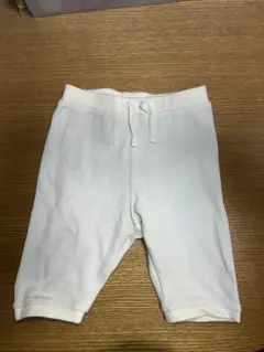 Item thumbnail for item 1037621a-ac11-436c-bd32-3a6fc9d59653