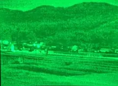 2026年最新】デジタルナイトビジョン pvs31の人気アイテム - メルカリ