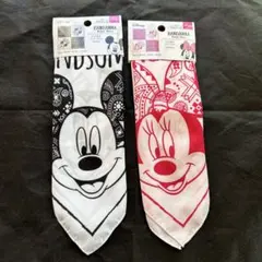 Item thumbnail for item c31fa992-c465-4c97-908c-8149965e1912