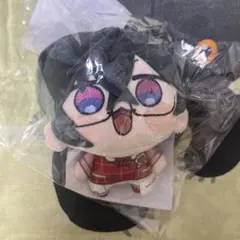 にじさんじ 8th にじまるっと 四季凪アキラ