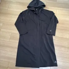 Item thumbnail for item fe2ba1a3-3306-42f1-9f18-8929c10a245b