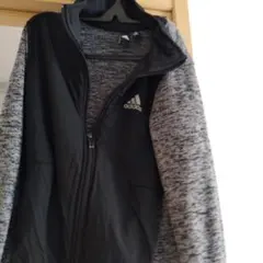 キッズアディダス140