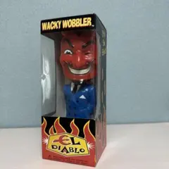 トミー様 リクエスト 2点 まとめ商品