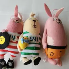 2026年最新】コマネチ ウサビッチの人気アイテム - メルカリ