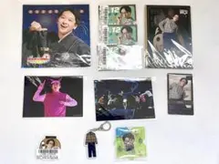 2026年最新】リアルアキバボーイズ 龍の人気アイテム - メルカリ