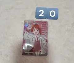 2026年最新】ヴァンガード 莉犬の人気アイテム - メルカリ