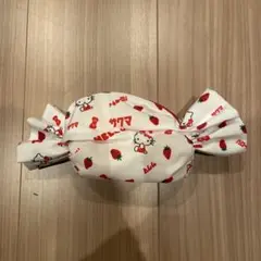 キティちゃん　ポーチ