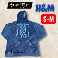 Item thumbnail for item f2e1eb39-9b08-4b46-a75e-558a1ea17a38