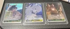 アスナ PP PSA10 reバース ブルーアーカイブ 1 - メルカリ