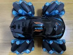 Item thumbnail for item 3de032a9-cce5-4c97-9478-69ef4a294e71