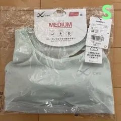 cw-x スポーツブラhty030
