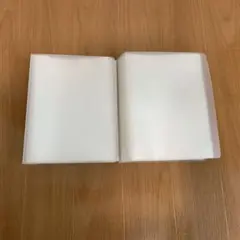 Item thumbnail for item 89b42af7-9810-4a9d-b01e-71b490dcfffc