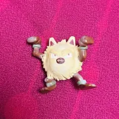 Item thumbnail for item e2eb85e5-56ef-4809-9783-f606b51990f6