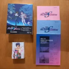 あんステフェスティバル BluRay&メモリアルブック - メルカリ