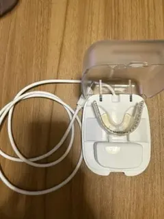 2025年最新】オルソパルスの人気アイテム - メルカリ