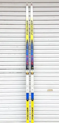 2025年最新】クロスカントリースキー 板の人気アイテム - メルカリ