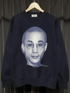 2026年最新】Araki スウェットの人気アイテム - メルカリ