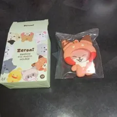 Item thumbnail for item 79f85221-550a-4c5d-9980-1d32343cb8ef