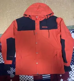 Item thumbnail for item fe9864d9-0ced-473b-b93e-ca3be9eaf3b4