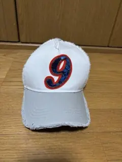 Item thumbnail for item e565987d-1e8e-4b3f-8878-ec22c3fdf0b8