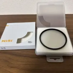 Item thumbnail for item 4cbeb53d-edb2-4df7-920c-11fb27eb91bb