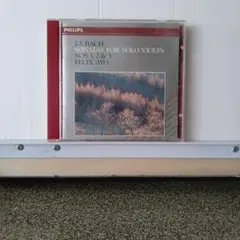 3000.193 J.S. Bach