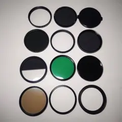 Item thumbnail for item 6331c32e-3d64-49a3-8816-454124bfdd55