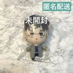 2026年最新】milgram ミコトの人気アイテム - メルカリ