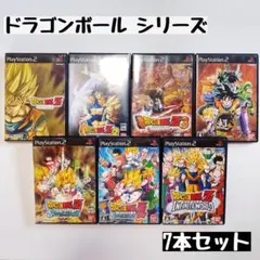 2025年最新】ドラゴンボールz2の人気アイテム - メルカリ