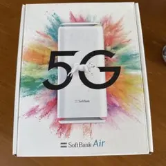 Item thumbnail for item 0fd6aa55-67fb-4fa8-855f-8bb50d9f2d0e