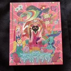 初回限定　放生会 / 椎名林檎　　LPレコード 芽瑠璃堂 ＞ 椎名林檎 『放生会（初回限定盤）』UPCH29472