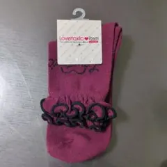 Item thumbnail for item baa88be5-97d7-4248-bbce-e2812fa7a87f