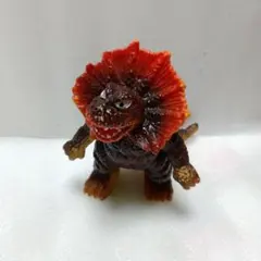 2026年最新】ポピー キングザウルス ジラースの人気アイテム - メルカリ