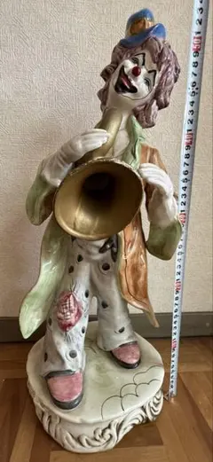 価格応談】【アンティーク】カポディモンテ capodimonte 陶花 - メルカリ