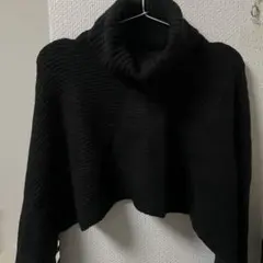 Item thumbnail for item 33ab5370-ce0a-4177-a0a4-bc80e3c4396d