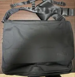 THE NORTH FACE サターンメッセンジャー NM82384R