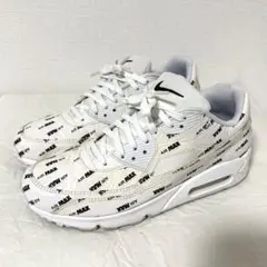 NIKE AIR MAX 90 PREMIUM
