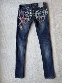 Item thumbnail for item a1546840-fc48-4bfb-a2bc-bb049b8eead4