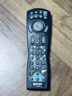 I-O DATA テレビ用リモコン(Tv7763)のサムネイル