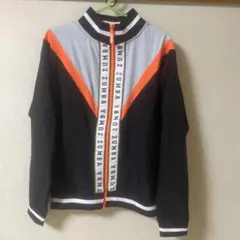 ZUMBA United by Zumba Track Jacket XSのサムネイル