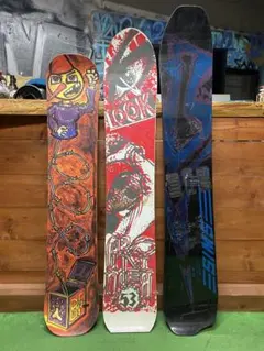 2025年最新】SIMMS 種類：ボード ボードの人気アイテム - メルカリ