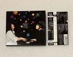 Item thumbnail for item ffd17e96-6e4b-4a09-9c11-a65628b3f08e