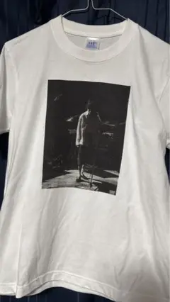 yosea Billboard限定Tシャツ Lサイズ