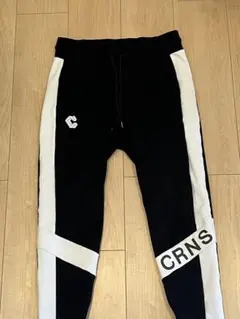 2026年最新】クロノス cronosパンツの人気アイテム - メルカリ